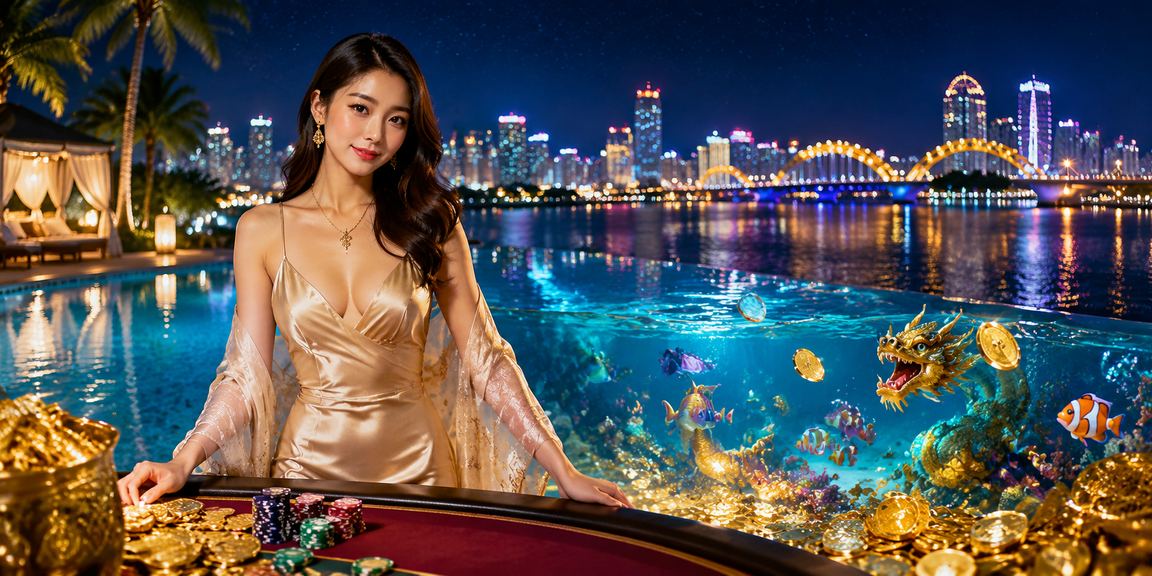 Người chơi tại Đà Nẵng trải nghiệm cá cược trực tuyến trên điện thoại